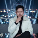 generated image resized 1768396487642.png