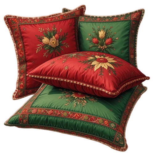 Heidi cushions1.png