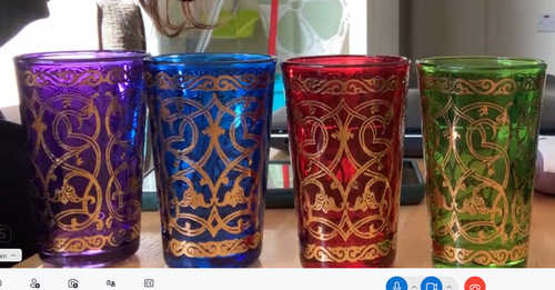 Captura de pantalla 2025 02 22 204632.png