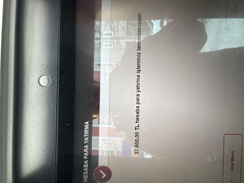 107287 billyx011 37600 1768396107557 460790800 resized.jpg