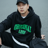 generated image resized 1768396083306.png