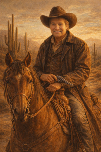 202 3330203 3041957 faceswap output 1.jpg