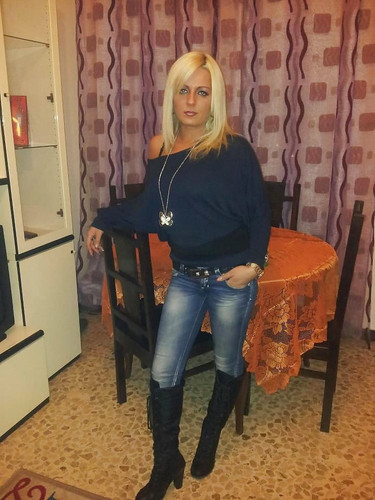 https: ep1.xhcdn.com 000 155 971 477 1000.jpg