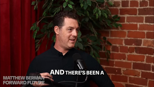 m Upufdg2wg95FkW.jpg