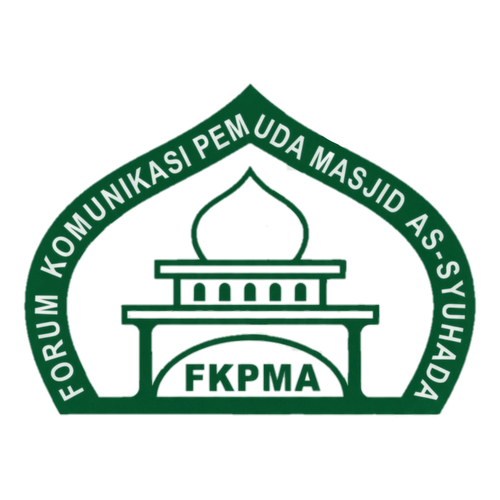 Tak berjudul90 20260114201638.png