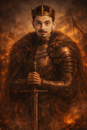 206 0435342 0361946 faceswap output 1.jpg