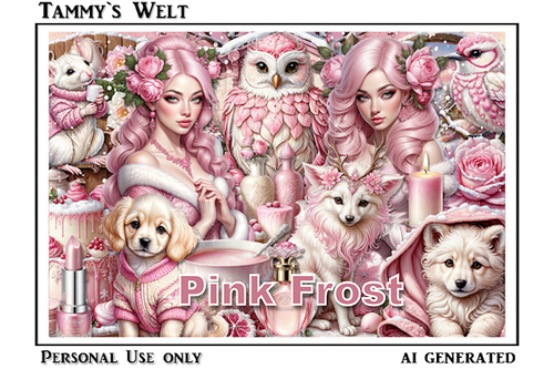 tammys Welt pink frost Only preview1.png