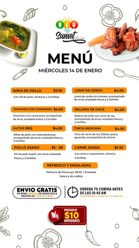 Menu Sunset 2026 01 14.jpg