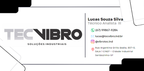 Assinatura lucas tecvibro rev.png