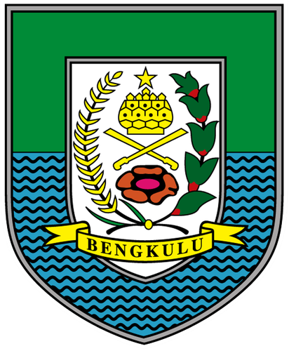logo provinsi.png