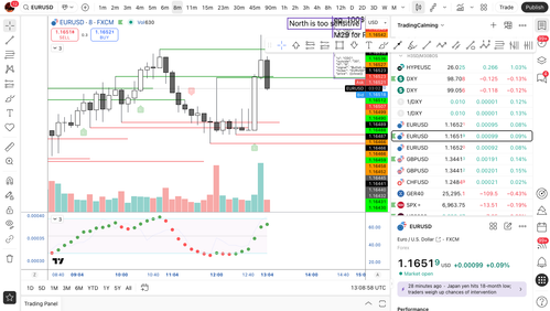 screenshot 1768412503103.png