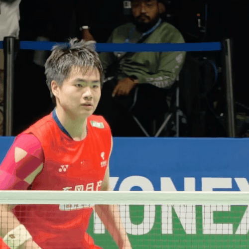 img 17683959679520086m1HYgy1i9a77e9i1xg30n00n01lc.gif