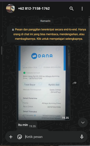 Screenshot 2026 01 14 202719.png