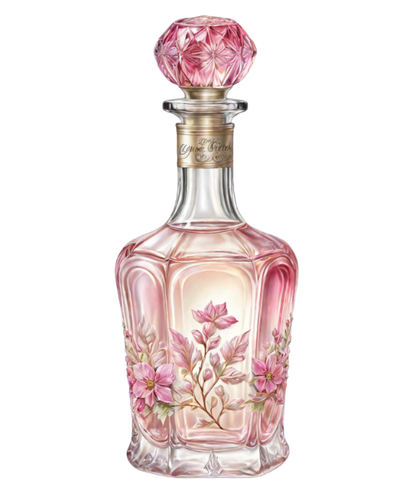 kits tammys welt pink frost (67).png