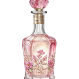 kits tammys welt pink frost (67)