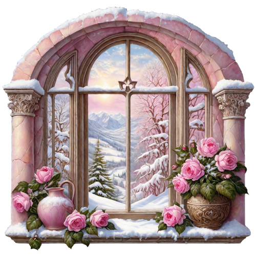 kits tammys welt pink frost (71).png