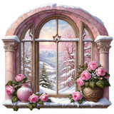 kits tammys welt pink frost (71)