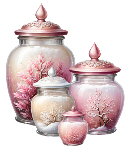 kits tammys welt pink frost (65).png