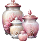 kits tammys welt pink frost (65)