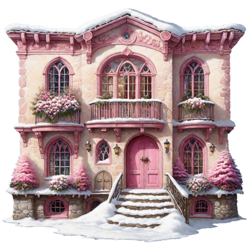 kits tammys welt pink frost (72).png