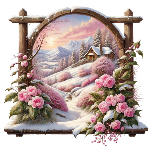 kits tammys welt pink frost (69).png