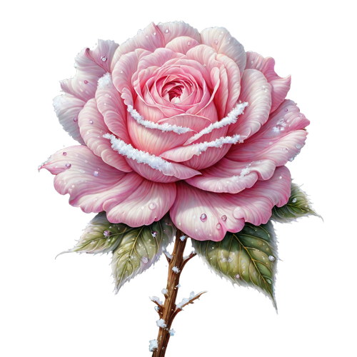 kits tammys welt pink frost (76).png