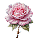 kits tammys welt pink frost (76)