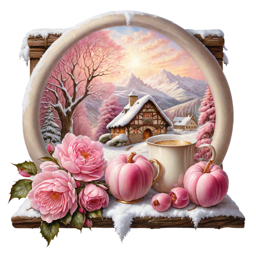 kits tammys welt pink frost (70).png