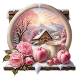 kits tammys welt pink frost (70)