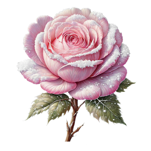 kits tammys welt pink frost (73).png