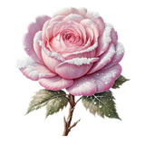 kits tammys welt pink frost (73)