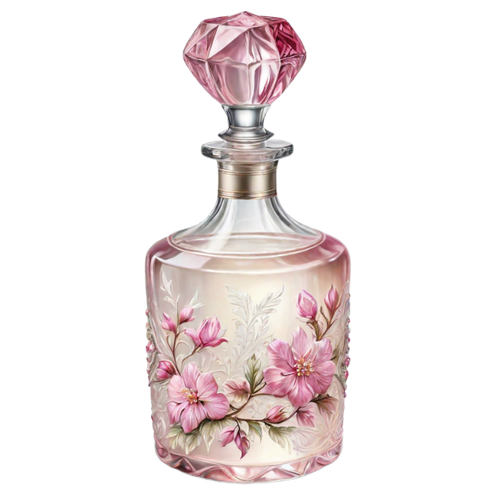 kits tammys welt pink frost (66).png