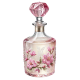 kits tammys welt pink frost (66)