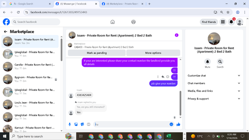 Screenshot (845).png