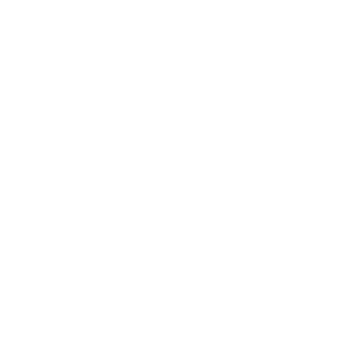 kits tammys welt pink frost (80).png