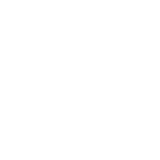 kits tammys welt pink frost (80)