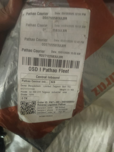 WhatsApp Image 2026 01 14 at 3.53.34 PM.jpg