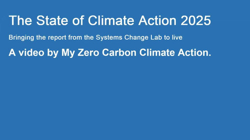 4sPR3 qiO1UvXhk2.jpg