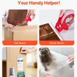 us 3YCXFXJDTM12C3NXXV0 original img v1 packing tape f5