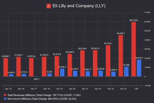 G jv3nKWYAAbDGu?format=jpg.jpg