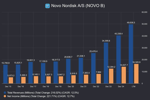 G jv3nNWEAAtHCt?format=jpg.jpg