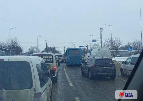 LAluMFl8OLtWXdgVXiJfAmvrXB s 0HiZl 0fv jQiRSbOOlClREzu3mRBxbOxICAEVJmTPkh7QkxbRIGjNdm xU01TBH cUeLzq.jpg