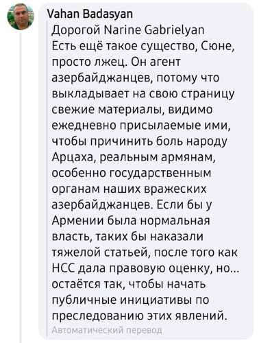 UTMn4Tui0bI3q5wzMqVX489r9nWLMwQoJKTaef69RRx5YLpS5Sa5jWfLo orhCoAx uWgzxA0KtIgFTqDvuSsi lfCPdAuNSNizU.jpg