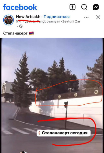 iYXZvk6xR7VAGI4xE9umWSVYbIrixstAI9B4QarvdokY1C9cKcJrpbmFErJ lkWlZ9yy16Fh cFC3ejgmZc2dAQUufqll6thDWeY.jpg