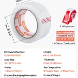 us 3YCXFXJDTM12C3NXXV0 original img v1 packing tape f6