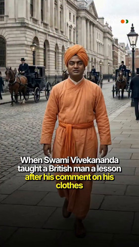 RCtHMFiEgjY kHUa.jpg