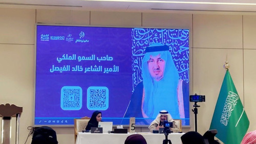 G lFlWlXUAAaH09?format=jpg.jpg