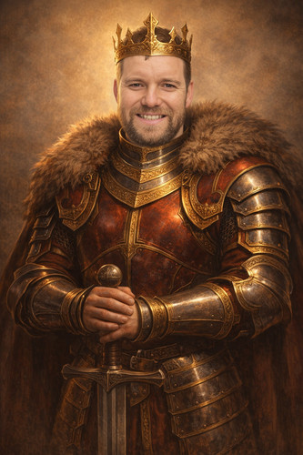 026 0753474 9499501 faceswap output 1.jpg