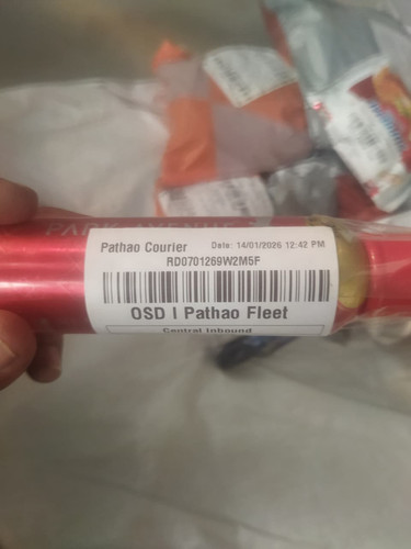 WhatsApp Image 2026 01 14 at 3.53.20 PM.jpg