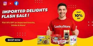 imported food online.jpg